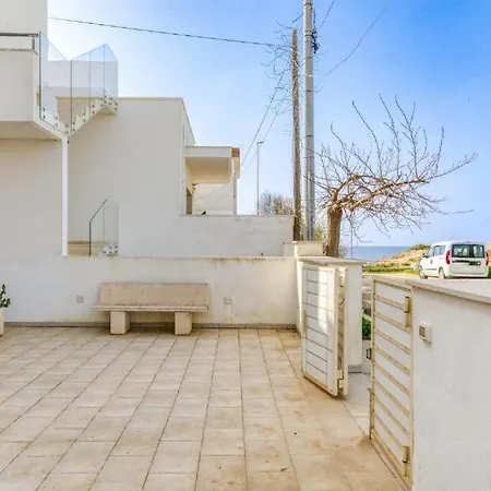 La Spiaggetta Aparthotel