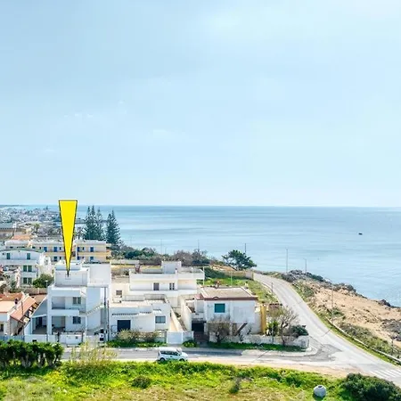 La Spiaggetta Aparthotel Torre San Giovanni