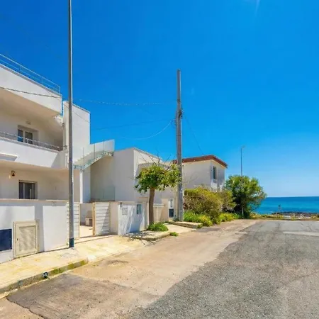 La Spiaggetta Aparthotel