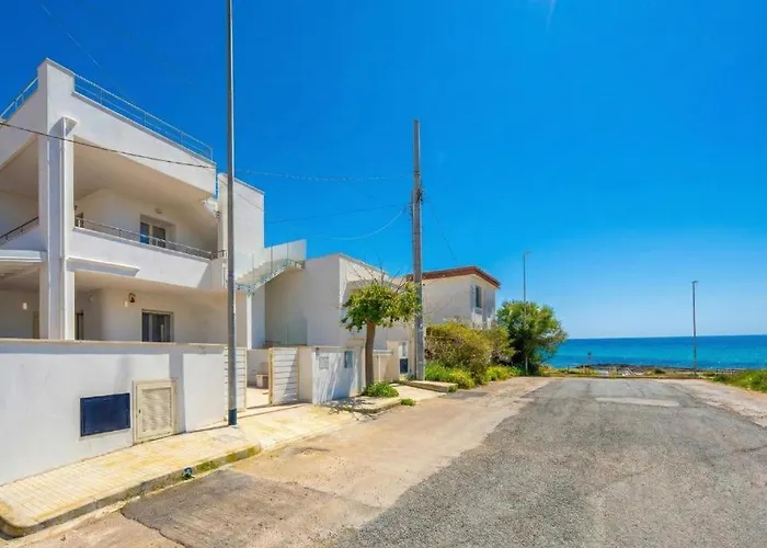 La Spiaggetta Aparthotel