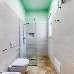La Spiaggetta 3*