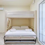 La Spiaggetta 3* Торре-Сан-Джованни-Удженто