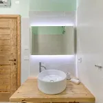 La Spiaggetta 3*