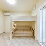 La Spiaggetta Апарт-отель