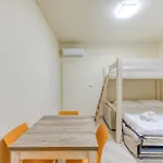 La Spiaggetta Апарт-отель 3*