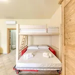 La Spiaggetta 3* Торре-Сан-Джованни-Удженто