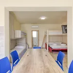 La Spiaggetta