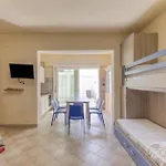 La Spiaggetta