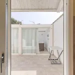 La Spiaggetta Апарт-отель