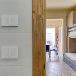 La Spiaggetta Апарт-отель 3*