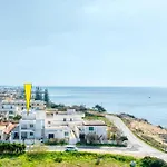 La Spiaggetta Апарт-отель Торре-Сан-Джованни-Удженто