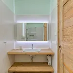 Апарт-отель La Spiaggetta Торре-Сан-Джованни-Удженто