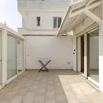 La Spiaggetta