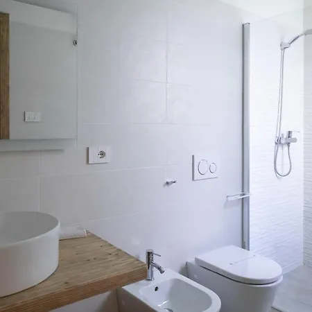 La Spiaggetta Aparthotel