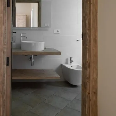 Aparthotel La Spiaggetta 3*