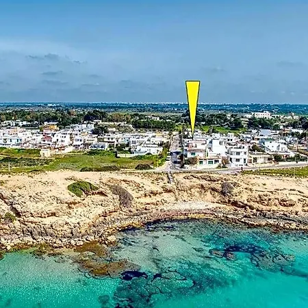 La Spiaggetta Hotel apartamentowy