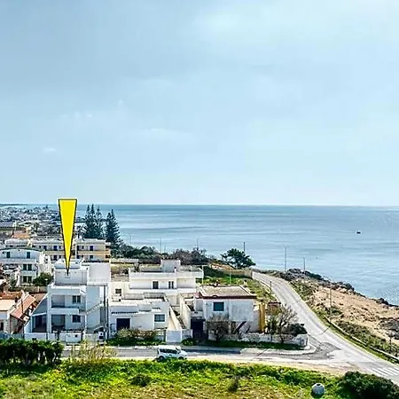 La Spiaggetta Hotel apartamentowy
